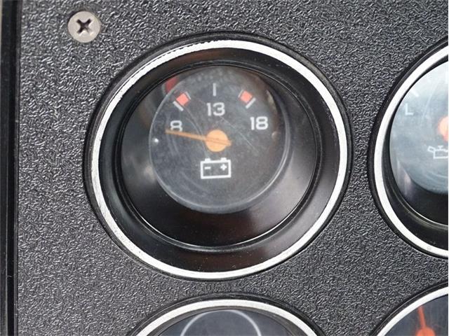 1981 Chevrolet Scottsdale (CC-1574892) for sale in Palmetto, Florida
