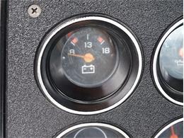 1981 Chevrolet Scottsdale (CC-1574892) for sale in Palmetto, Florida