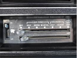1981 Chevrolet Scottsdale (CC-1574892) for sale in Palmetto, Florida
