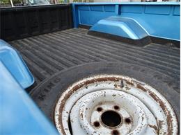 1981 Chevrolet Scottsdale (CC-1574892) for sale in Palmetto, Florida