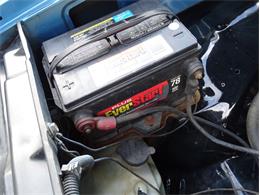 1981 Chevrolet Scottsdale (CC-1574892) for sale in Palmetto, Florida