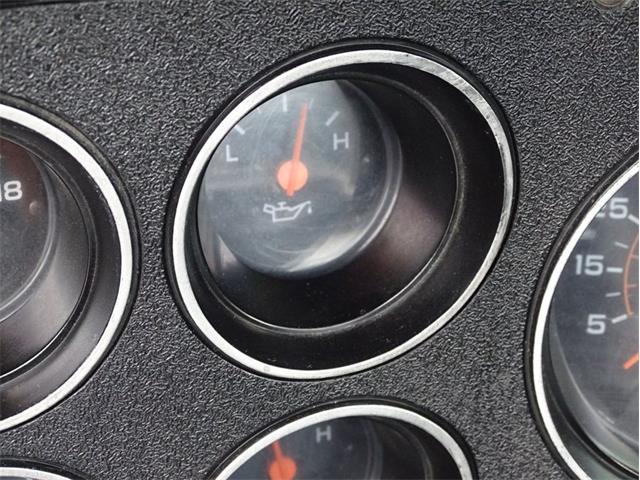 1981 Chevrolet Scottsdale (CC-1574892) for sale in Palmetto, Florida