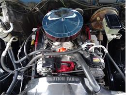 1981 Chevrolet Scottsdale (CC-1574892) for sale in Palmetto, Florida