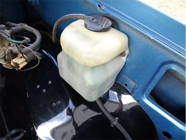 1981 Chevrolet Scottsdale (CC-1574892) for sale in Palmetto, Florida