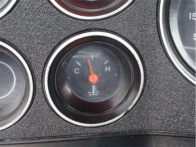 1981 Chevrolet Scottsdale (CC-1574892) for sale in Palmetto, Florida