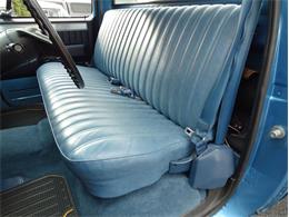 1981 Chevrolet Scottsdale (CC-1574892) for sale in Palmetto, Florida
