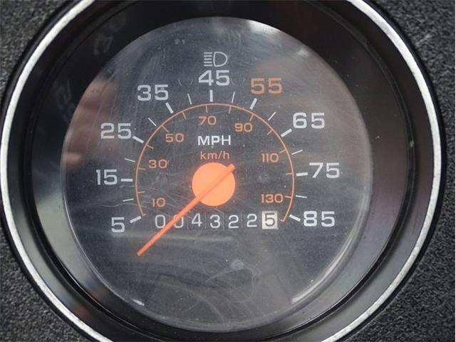 1981 Chevrolet Scottsdale (CC-1574892) for sale in Palmetto, Florida