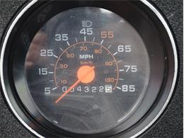 1981 Chevrolet Scottsdale (CC-1574892) for sale in Palmetto, Florida