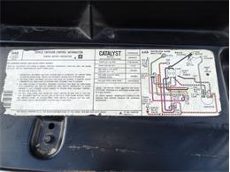 1981 Chevrolet Scottsdale (CC-1574892) for sale in Palmetto, Florida