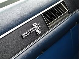 1981 Chevrolet Scottsdale (CC-1574892) for sale in Palmetto, Florida