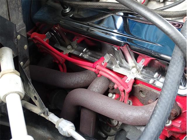 1981 Chevrolet Scottsdale (CC-1574892) for sale in Palmetto, Florida