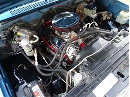 1981 Chevrolet Scottsdale (CC-1574892) for sale in Palmetto, Florida
