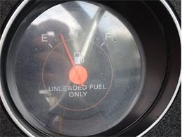 1981 Chevrolet Scottsdale (CC-1574892) for sale in Palmetto, Florida