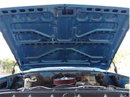 1981 Chevrolet Scottsdale (CC-1574892) for sale in Palmetto, Florida