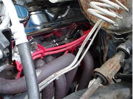 1981 Chevrolet Scottsdale (CC-1574892) for sale in Palmetto, Florida