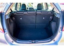 2020 Honda Fit (CC-1575008) for sale in Greeley, Colorado