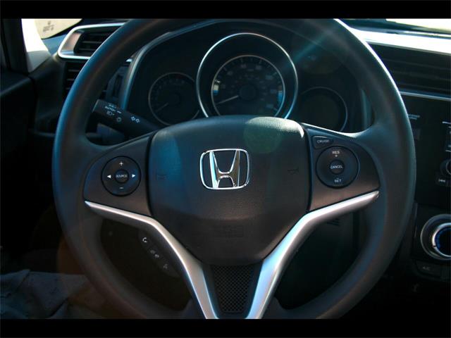 2020 Honda Fit (CC-1575008) for sale in Greeley, Colorado