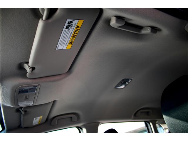 2020 Honda Fit (CC-1575008) for sale in Greeley, Colorado
