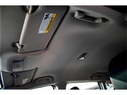 2020 Honda Fit (CC-1575008) for sale in Greeley, Colorado