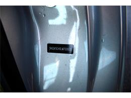 2020 Honda Fit (CC-1575008) for sale in Greeley, Colorado