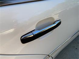 2000 Mercedes-Benz C-Class (CC-1575036) for sale in Riverside, California