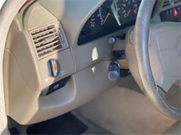 2000 Mercedes-Benz C-Class (CC-1575036) for sale in Riverside, California