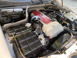 2000 Mercedes-Benz C-Class (CC-1575036) for sale in Riverside, California