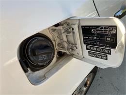 2000 Mercedes-Benz C-Class (CC-1575036) for sale in Riverside, California