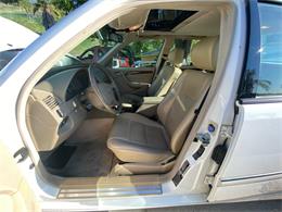 2000 Mercedes-Benz C-Class (CC-1575036) for sale in Riverside, California