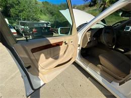 2000 Mercedes-Benz C-Class (CC-1575036) for sale in Riverside, California