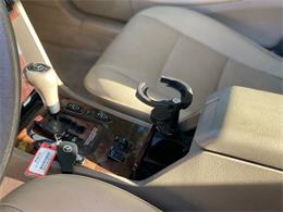 2000 Mercedes-Benz C-Class (CC-1575036) for sale in Riverside, California