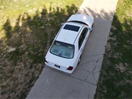 2000 Mercedes-Benz C-Class (CC-1575036) for sale in Riverside, California