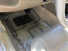 2000 Mercedes-Benz C-Class (CC-1575036) for sale in Riverside, California