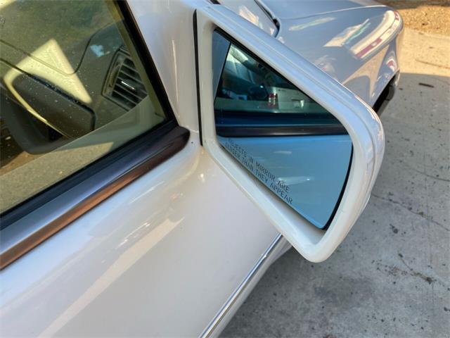 2000 Mercedes-Benz C-Class (CC-1575036) for sale in Riverside, California