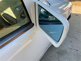 2000 Mercedes-Benz C-Class (CC-1575036) for sale in Riverside, California