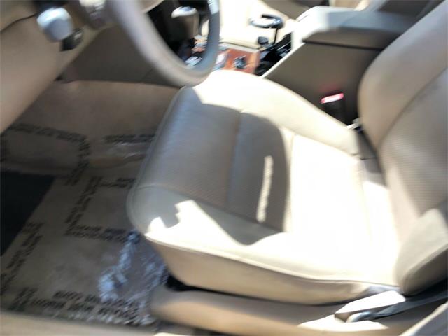 2000 Mercedes-Benz C-Class (CC-1575036) for sale in Riverside, California