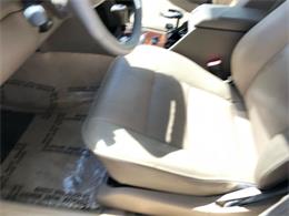 2000 Mercedes-Benz C-Class (CC-1575036) for sale in Riverside, California