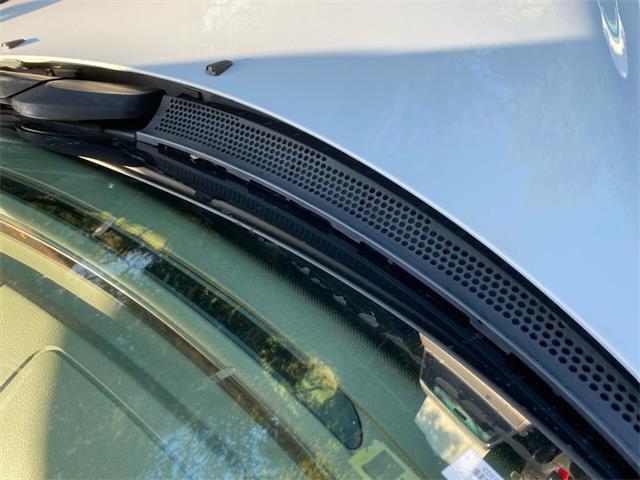 2000 Mercedes-Benz C-Class (CC-1575036) for sale in Riverside, California