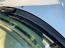 2000 Mercedes-Benz C-Class (CC-1575036) for sale in Riverside, California