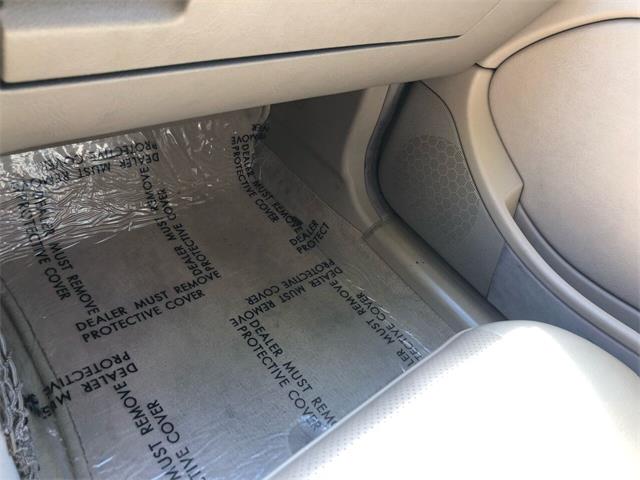 2000 Mercedes-Benz C-Class (CC-1575036) for sale in Riverside, California