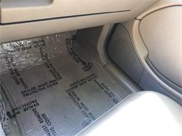 2000 Mercedes-Benz C-Class (CC-1575036) for sale in Riverside, California