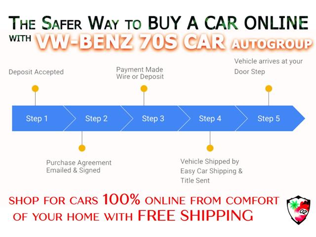 2000 Mercedes-Benz C-Class (CC-1575036) for sale in Riverside, California