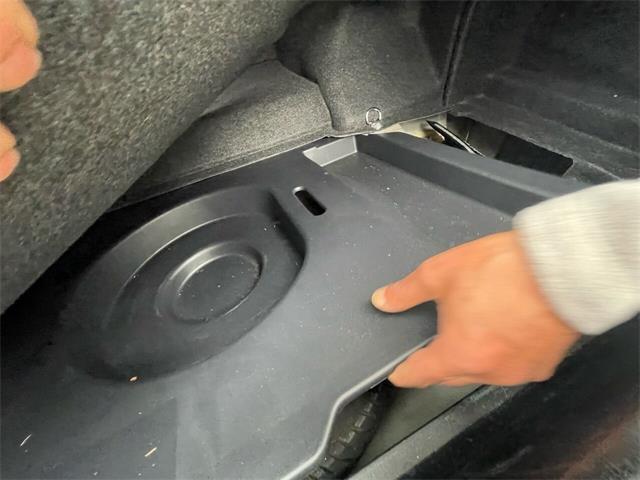 2000 Lexus GS300 (CC-1575081) for sale in Riverside, California