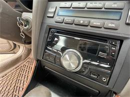 2000 Lexus GS300 (CC-1575081) for sale in Riverside, California
