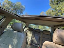 2000 Lexus GS300 (CC-1575081) for sale in Riverside, California