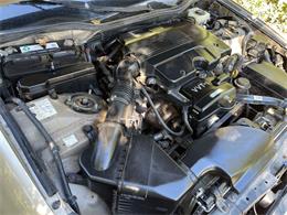 2000 Lexus GS300 (CC-1575081) for sale in Riverside, California