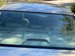 2000 Lexus GS300 (CC-1575081) for sale in Riverside, California