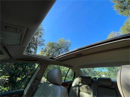 2000 Lexus GS300 (CC-1575081) for sale in Riverside, California
