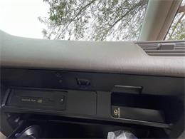 2000 Lexus GS300 (CC-1575081) for sale in Riverside, California