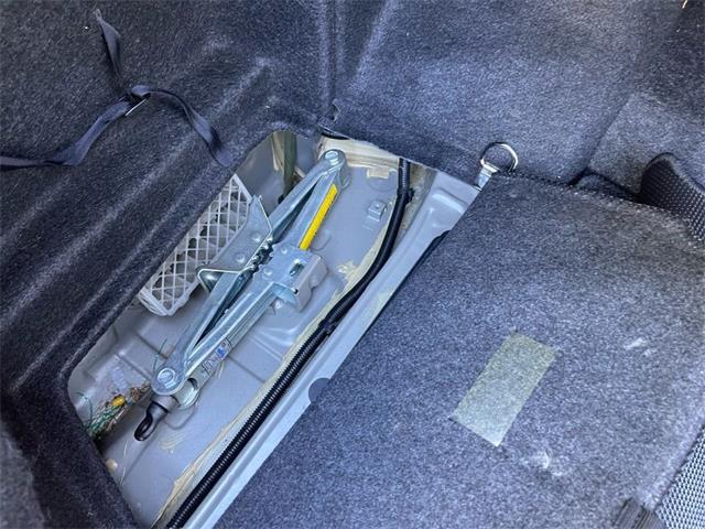 2000 Lexus GS300 (CC-1575081) for sale in Riverside, California